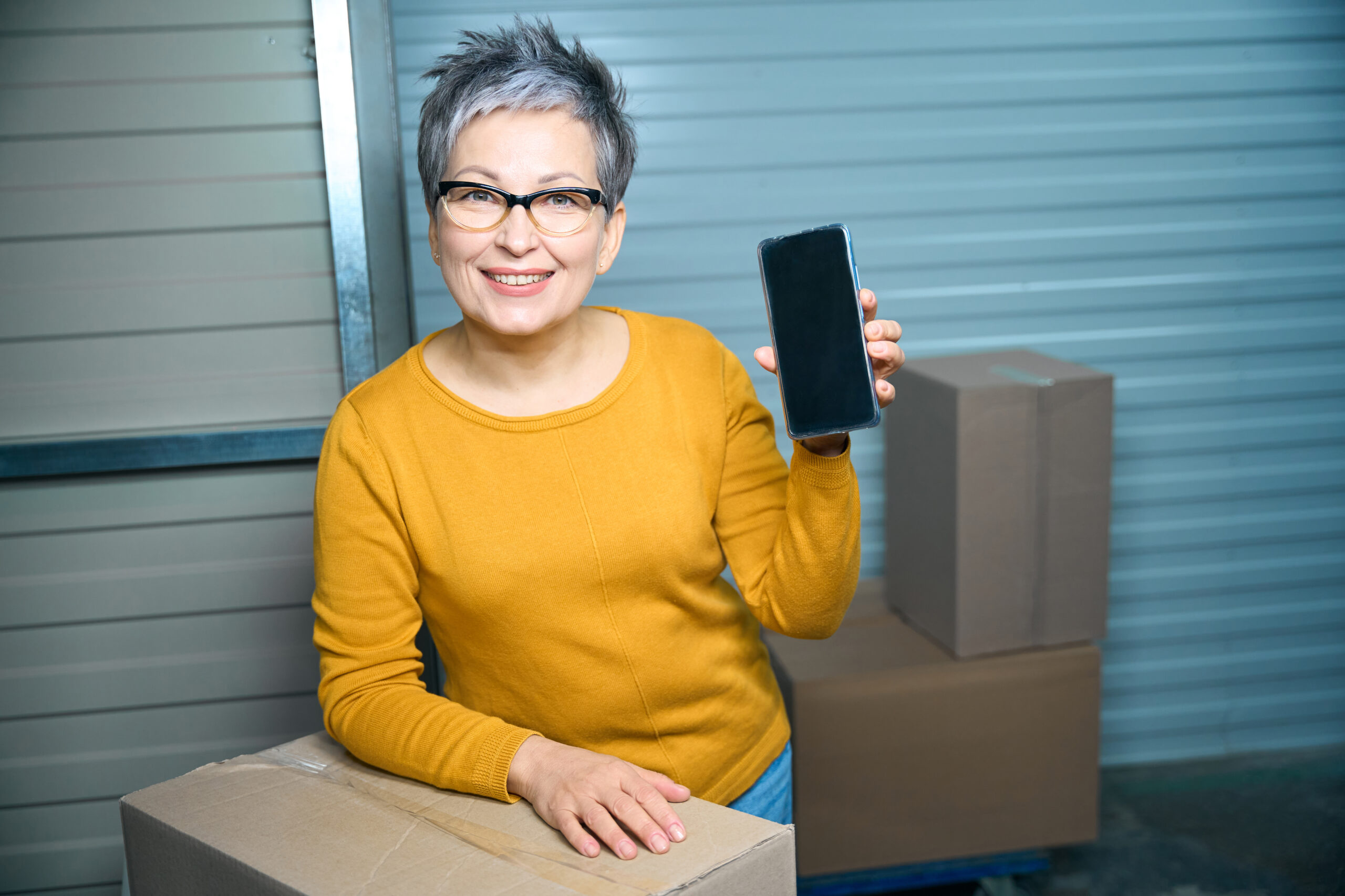 Kişisel Veri ve Hafıza: Kaybetmek mi, Hatırlanmak mı?