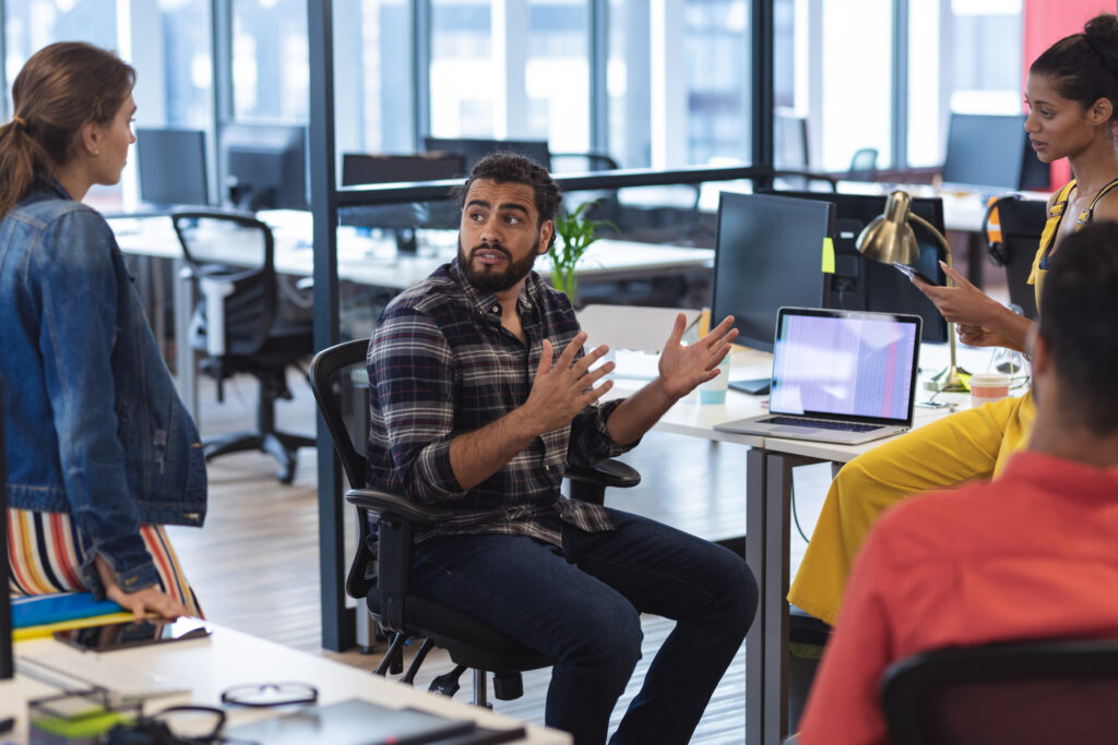 Başarısızlık Korkusuyla Nasıl Baş Edilir? Girişimci Psikolojisi