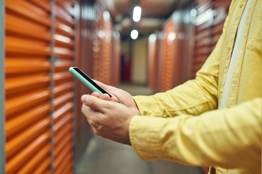 Kişisel Veri ve Hafıza: Kaybetmek mi, Hatırlanmak mı?