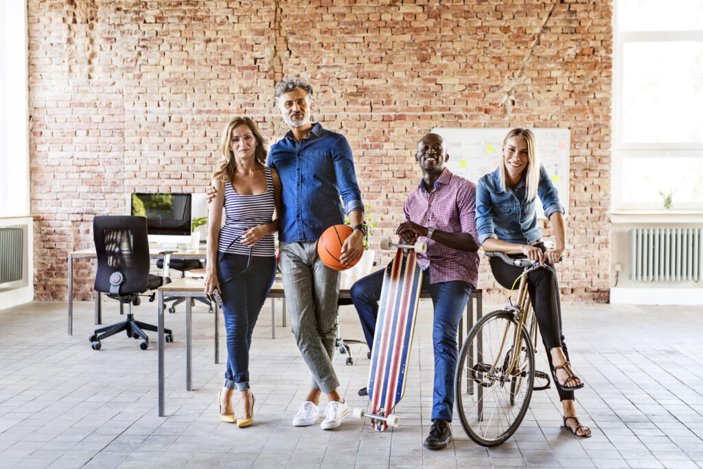 İş Kurmak İsteyenler İçin Düşük Maliyetli 5 Fikir