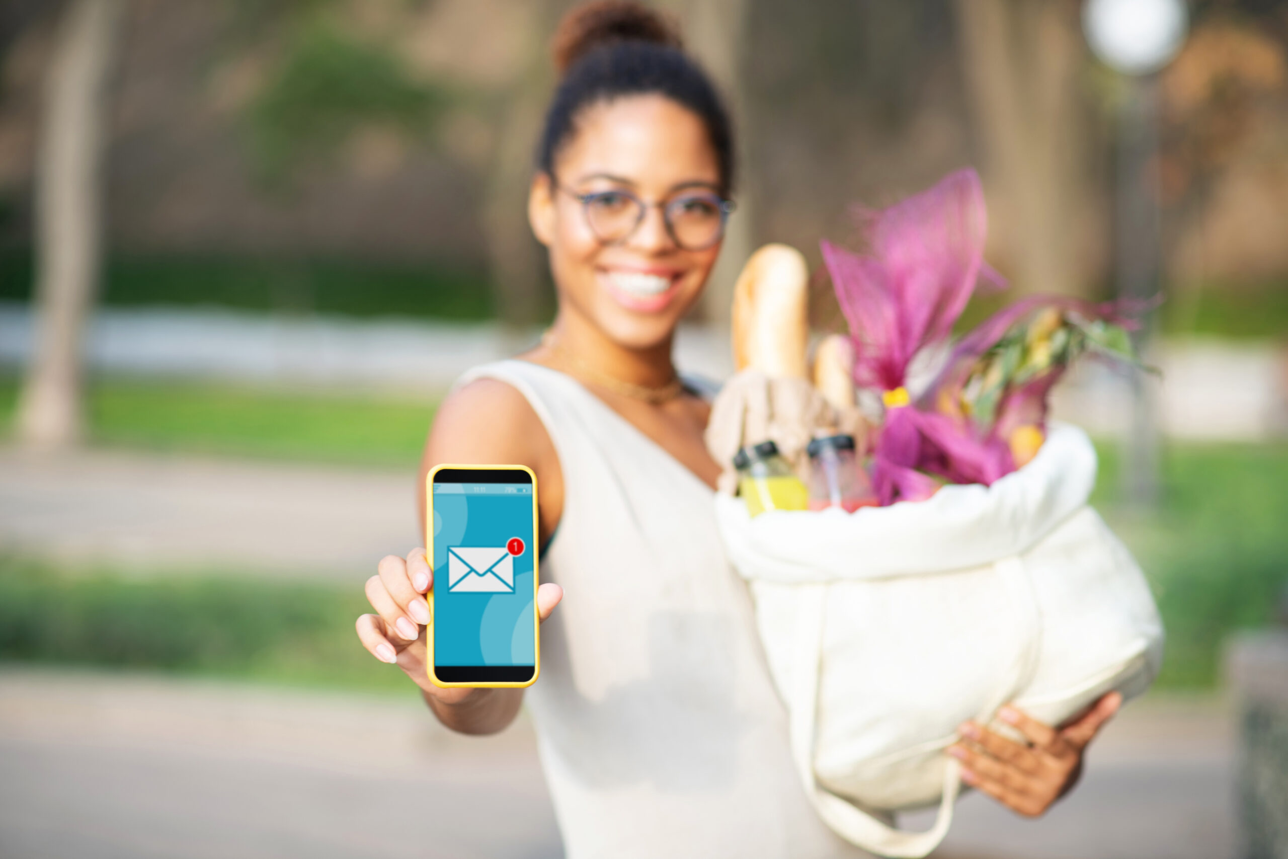 Sessiz Bildirimler: Cihazlar Artık Ne Zaman Susacaklarını Öğreniyor mu?