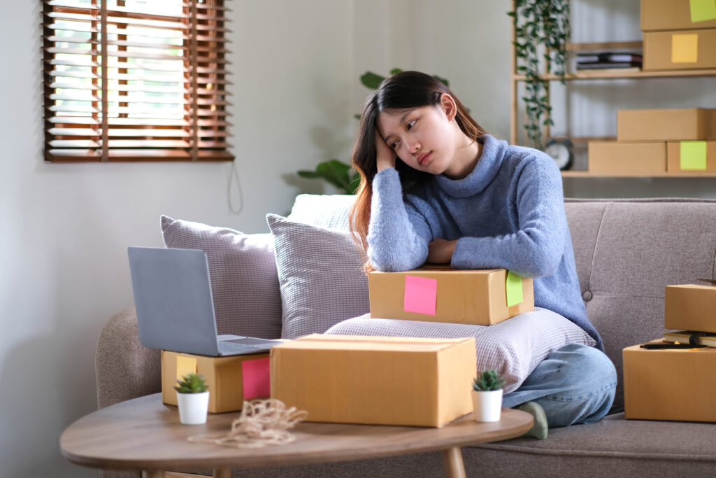 Düşünmek iyidir, peki ya aşırısı?Aşırı Düşünmek Neden Yorar?