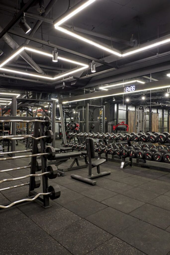 Spor Nedir? 2025 İçin Sporun 17 Faydası, Türü ve Toplumsal Etkisi