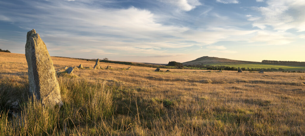 Timur İmparatorluğu: Orta Asya’nın Kaderini Değiştiren Güç