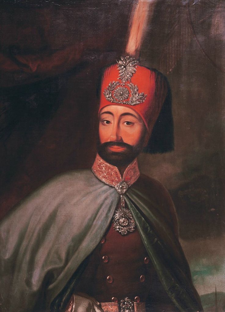 Osmanlı’da Islahat Hareketleri: Değişim ve Dönüşümün Tarihi Süreci