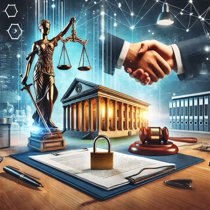 Akılın Bilimi İşletme Hakkında Herşey